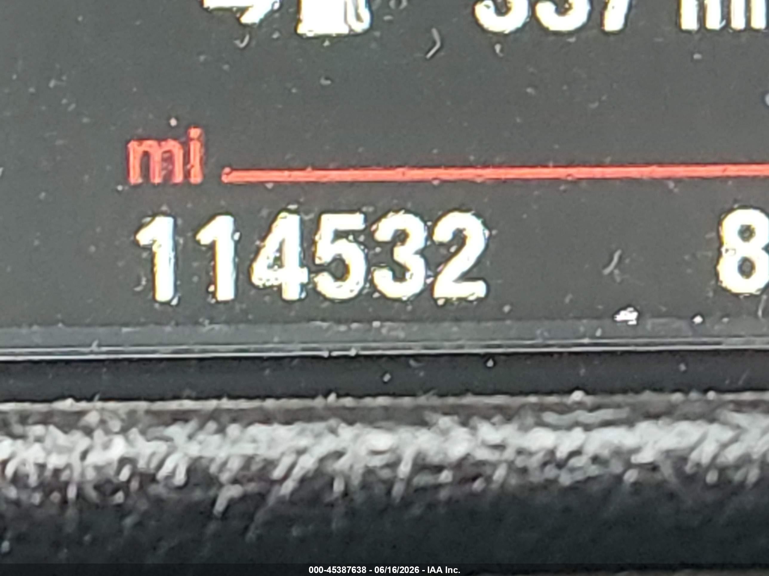 2016 Bmw 3 Series 328i Белый vin: WBA8E9C59GK603945