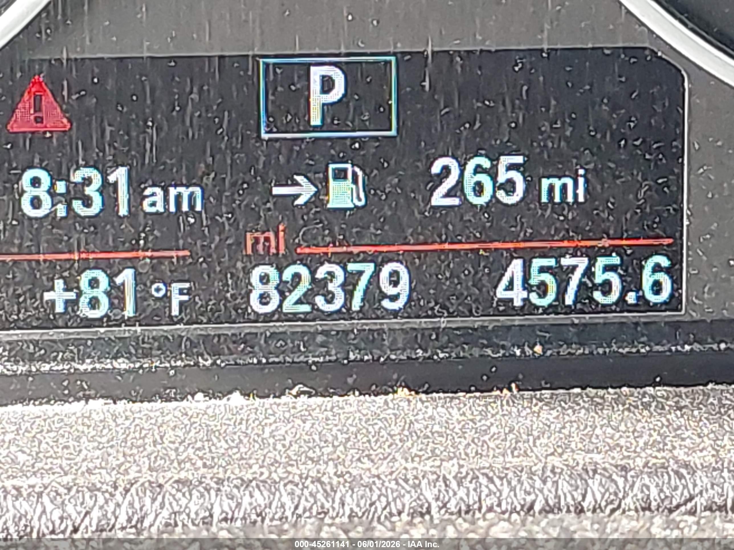 2016 Bmw 328i Dark Blue vin: WBA8E9G52GNU30505