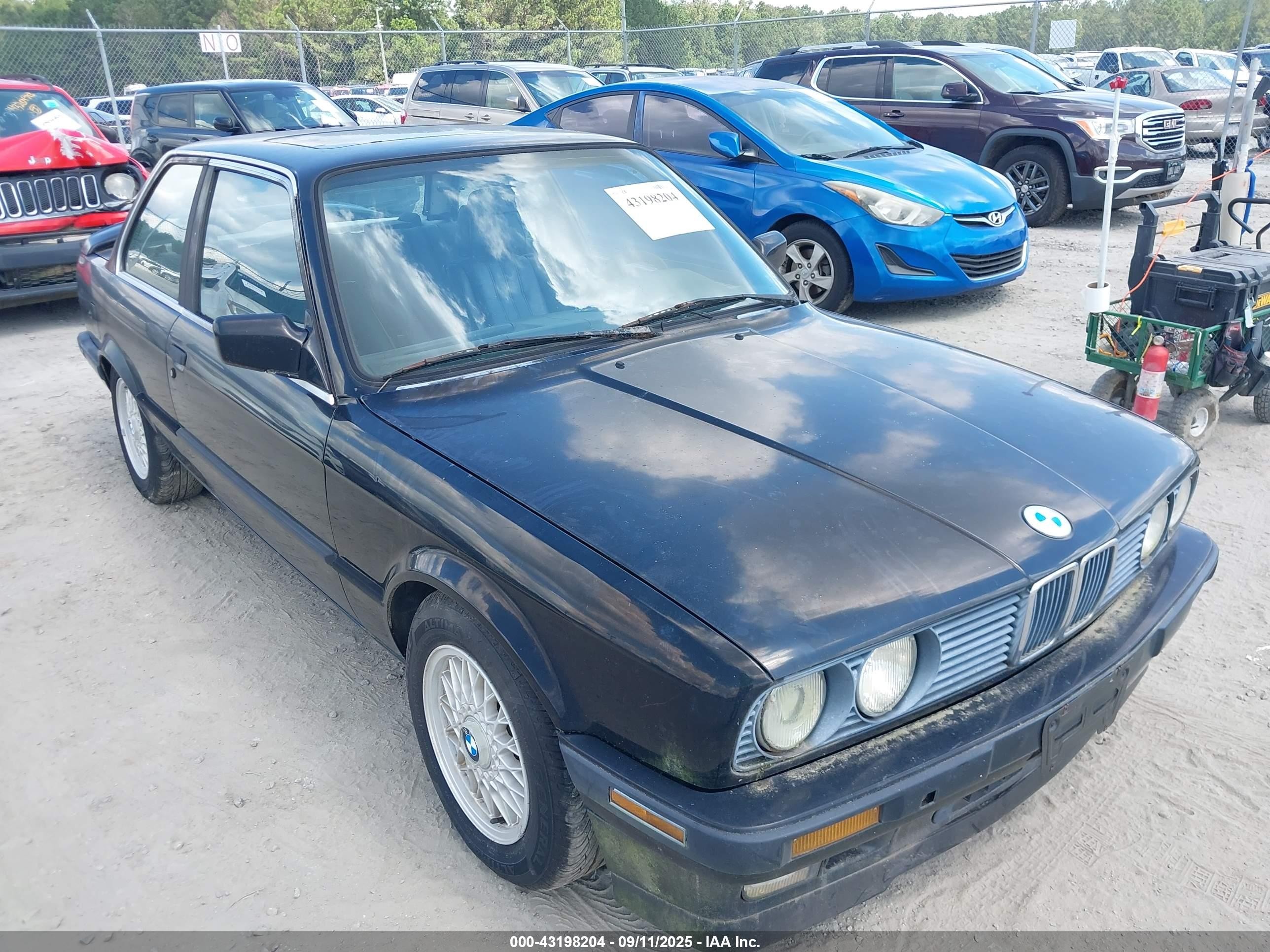 WBAAA1303K8254810