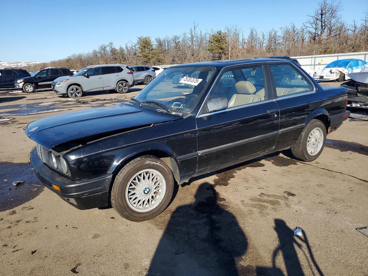 WBAAA1306K4143496