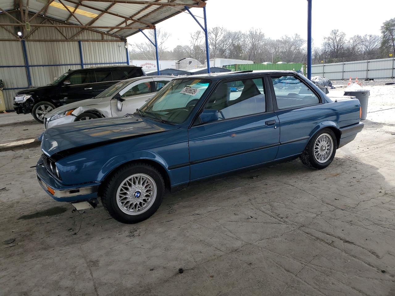 WBAAA130XK4205210