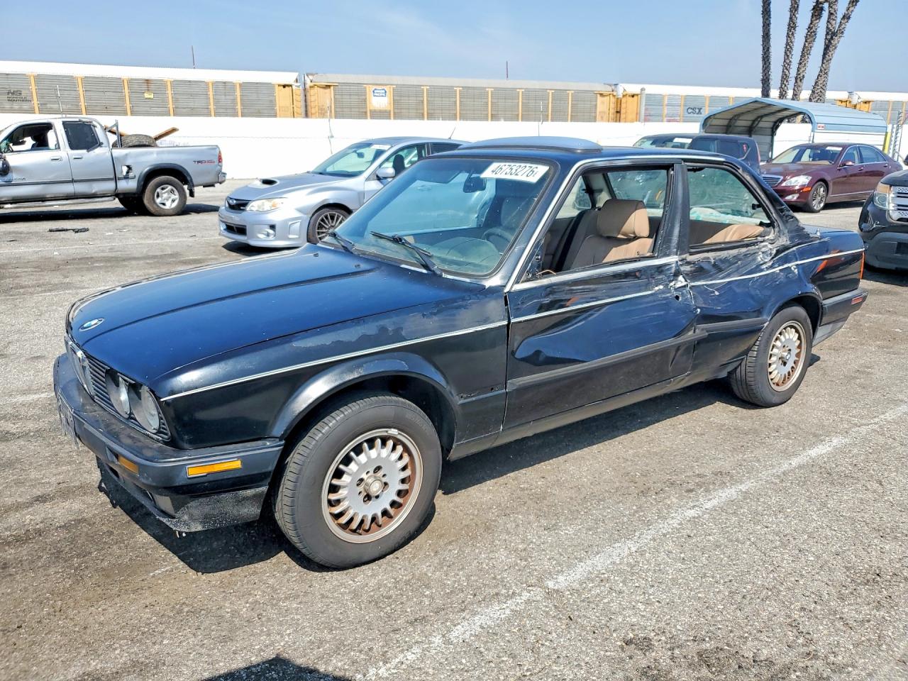 WBAAA2304K8262310