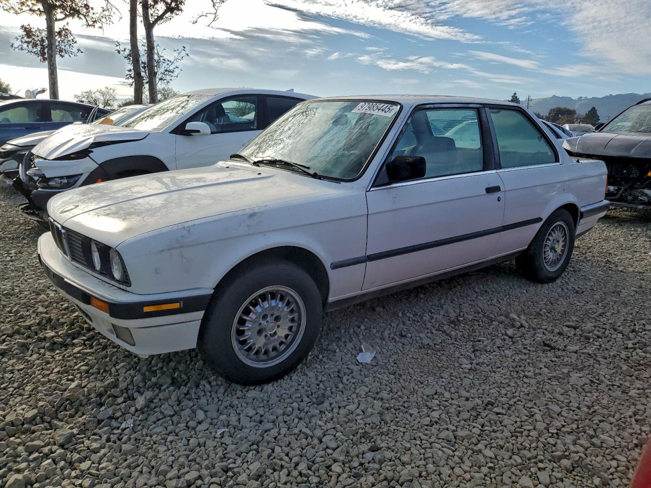 WBAAA2307K4259778