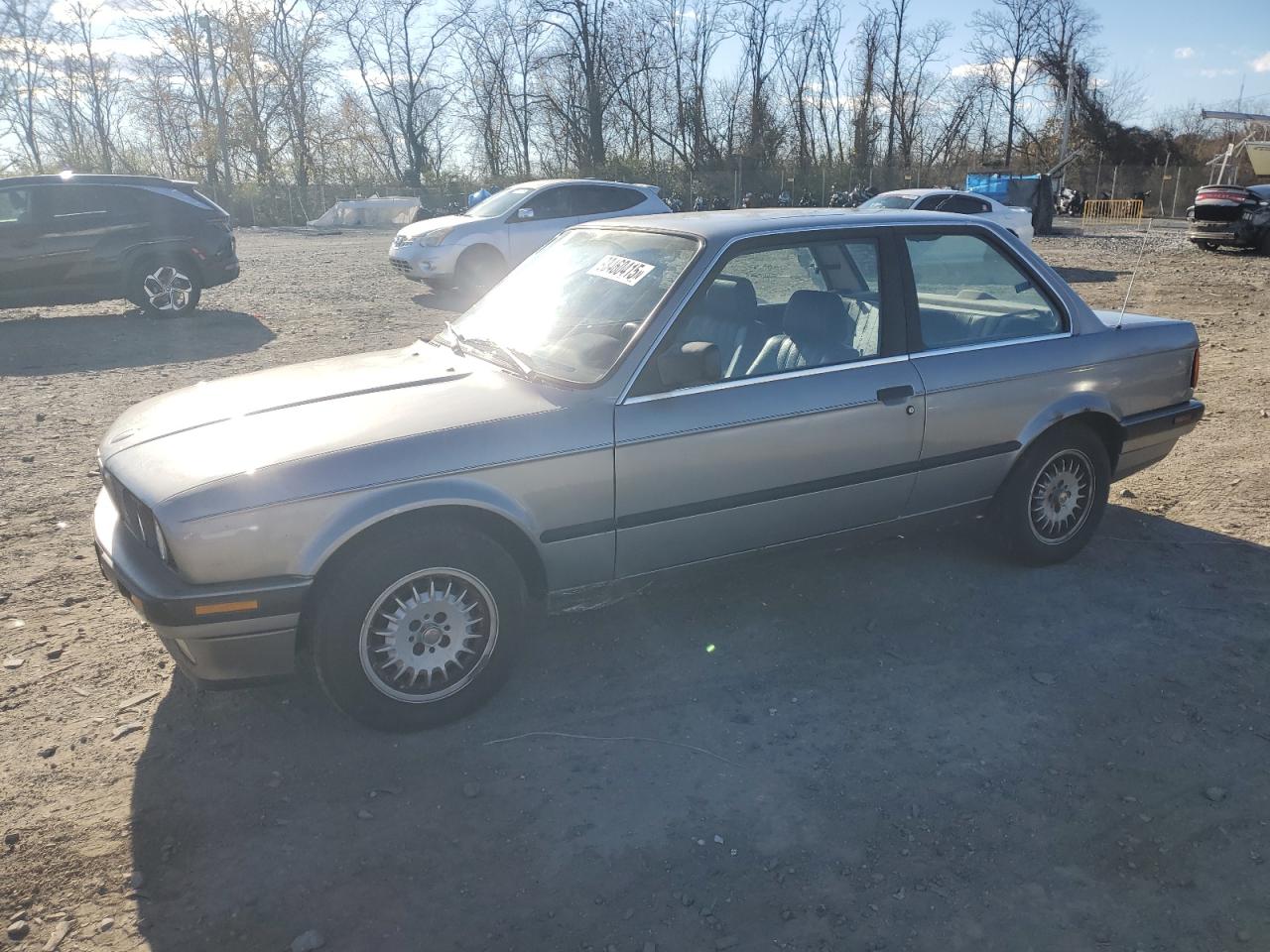 WBAAA230XK4495888