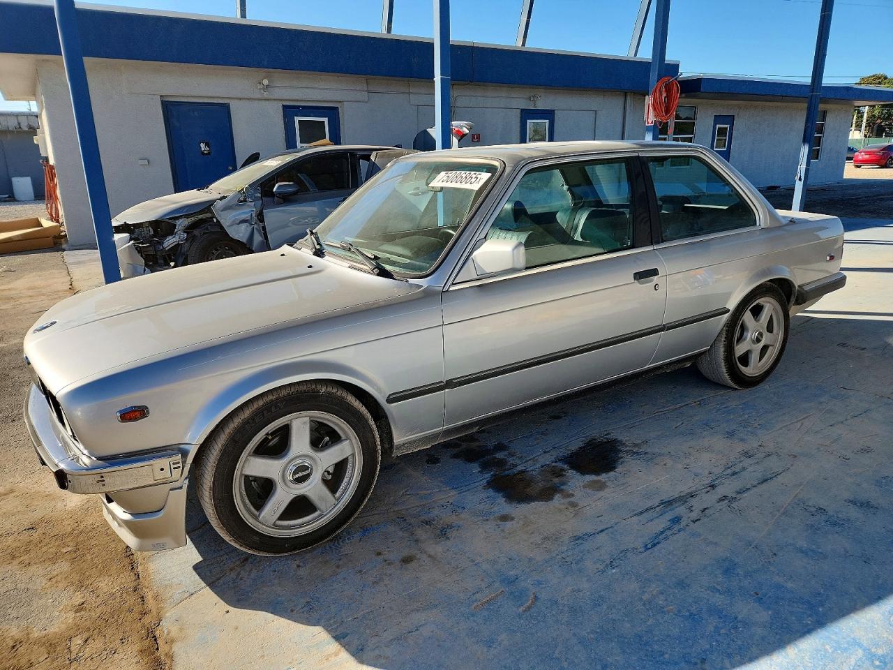 WBAAA710209167848