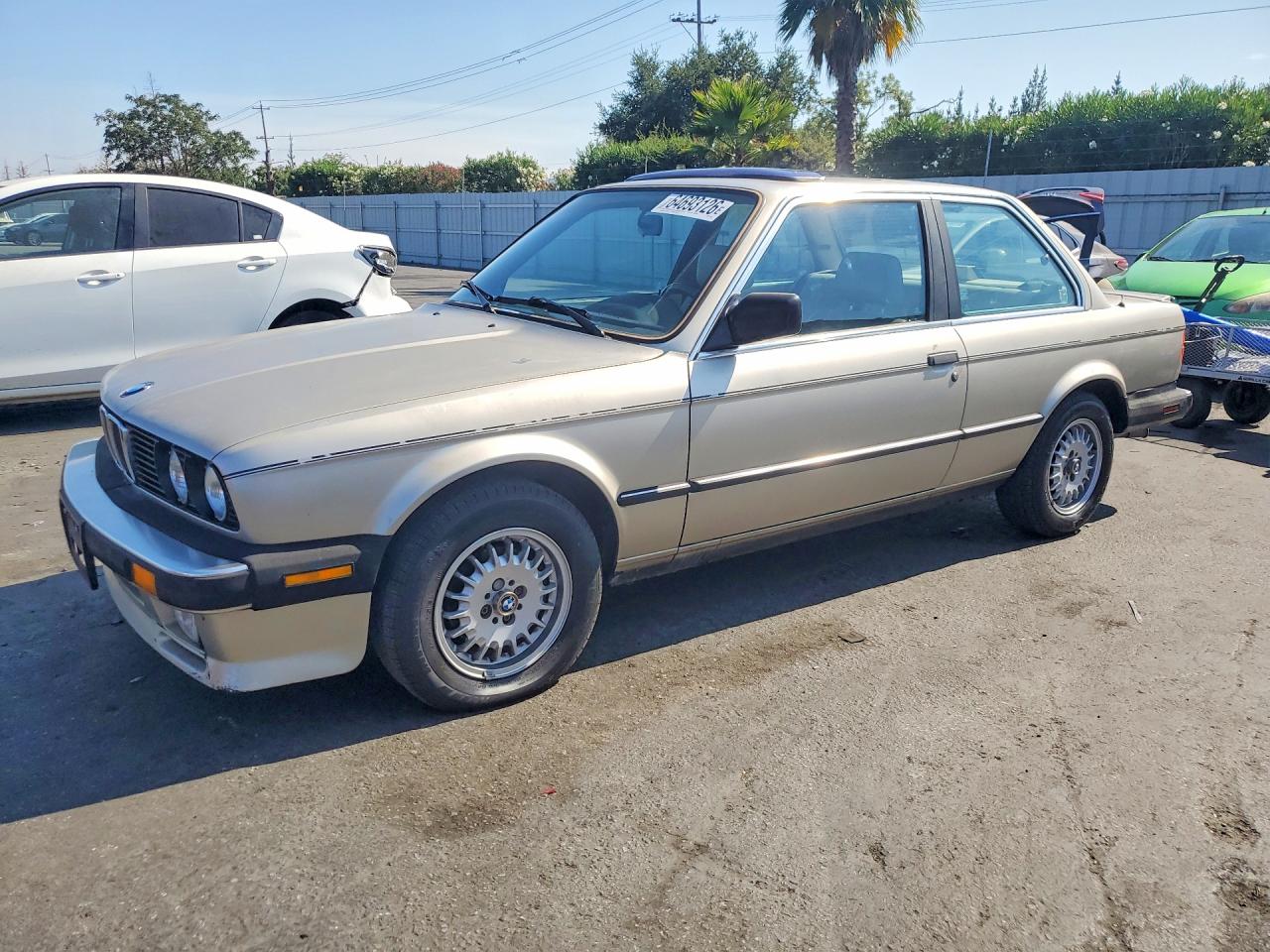 WBAAB5405G9684178