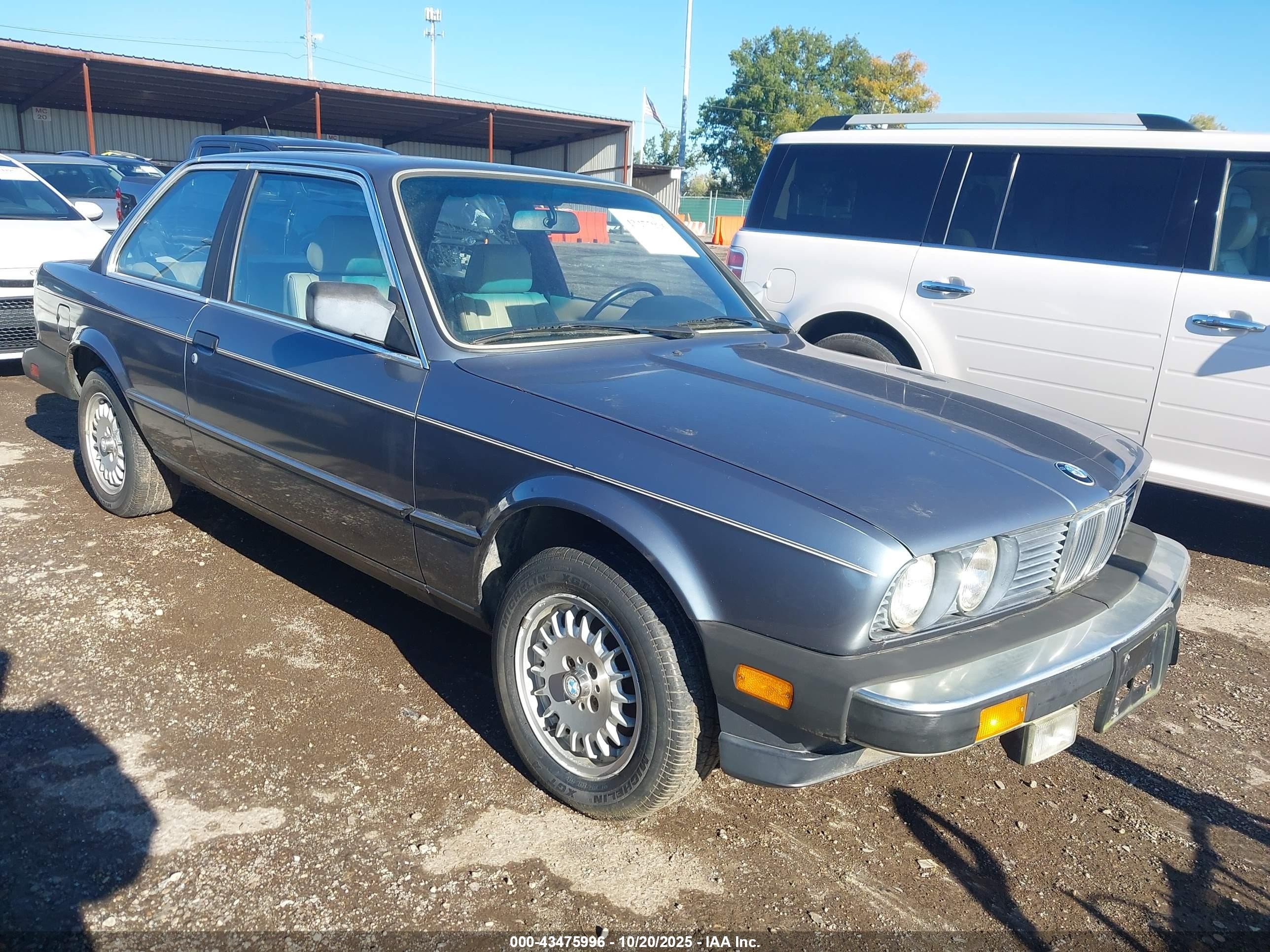 WBAAB540XE1005324