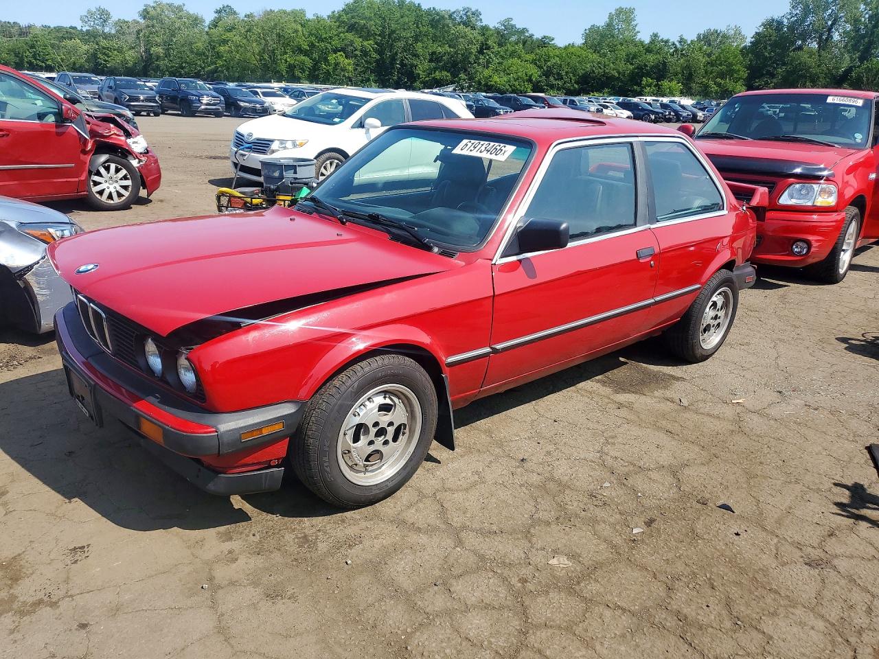 WBAAB6402H1689229