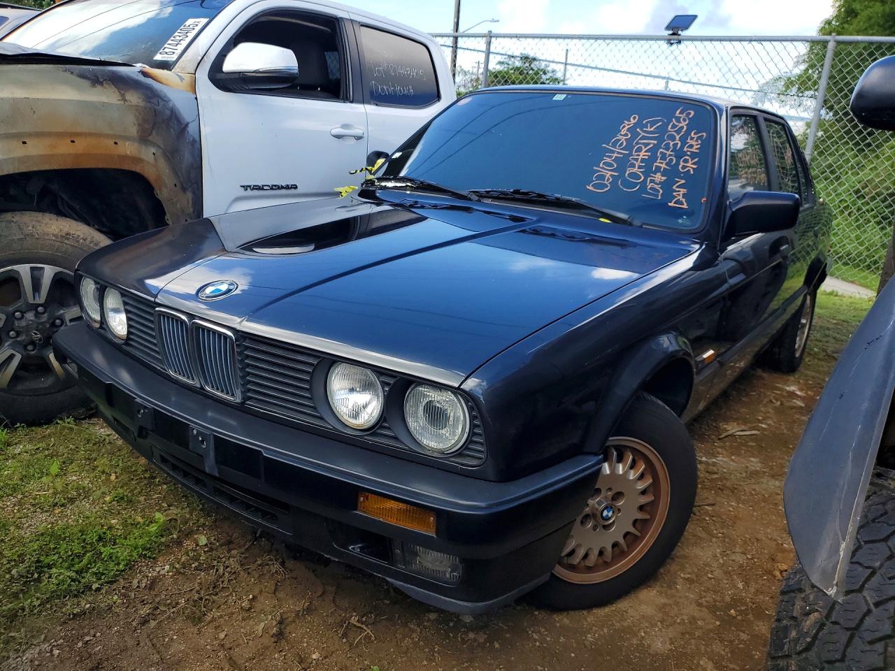 WBAAD21060AF63647