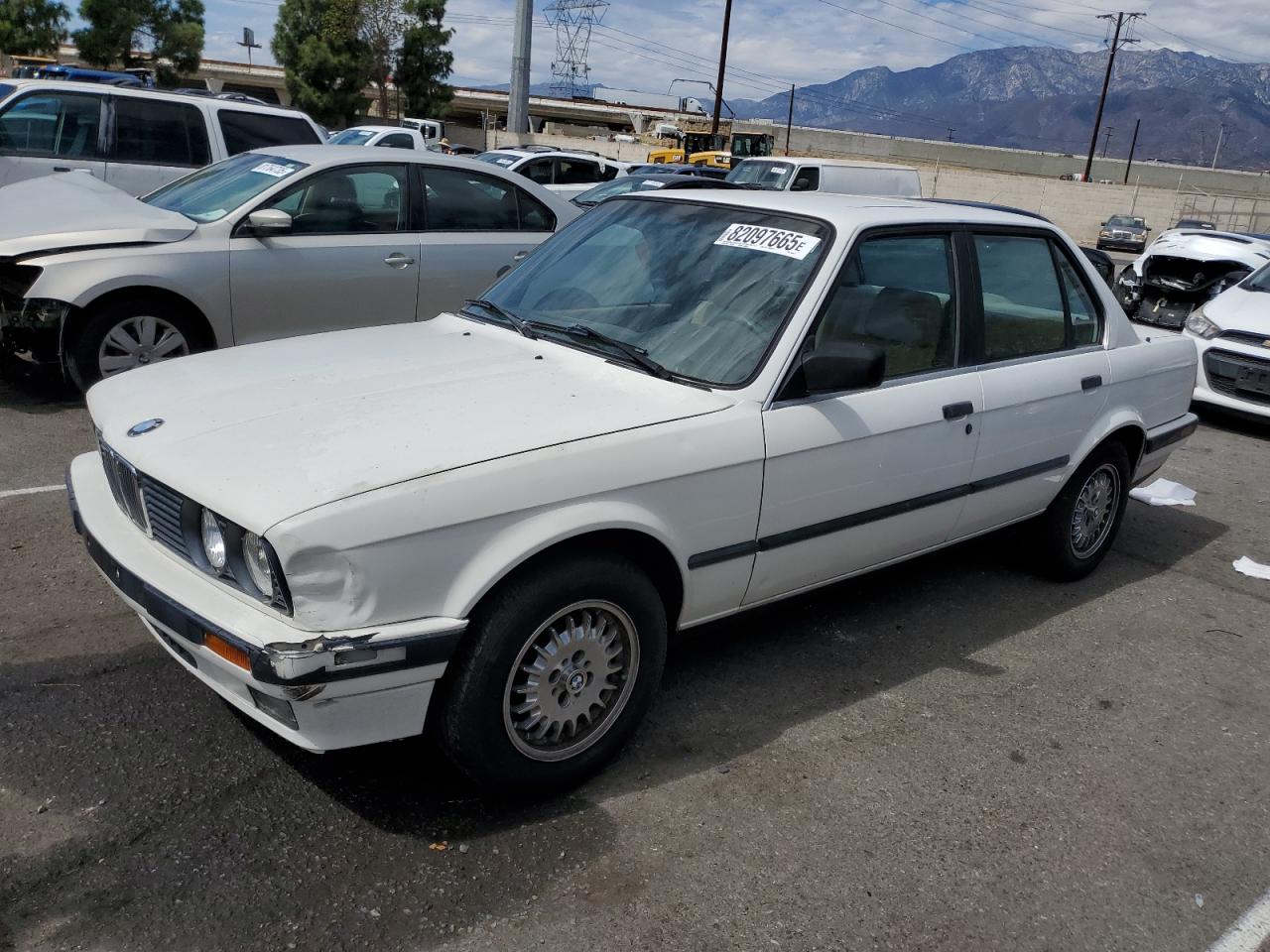 WBAAD2308K8848967