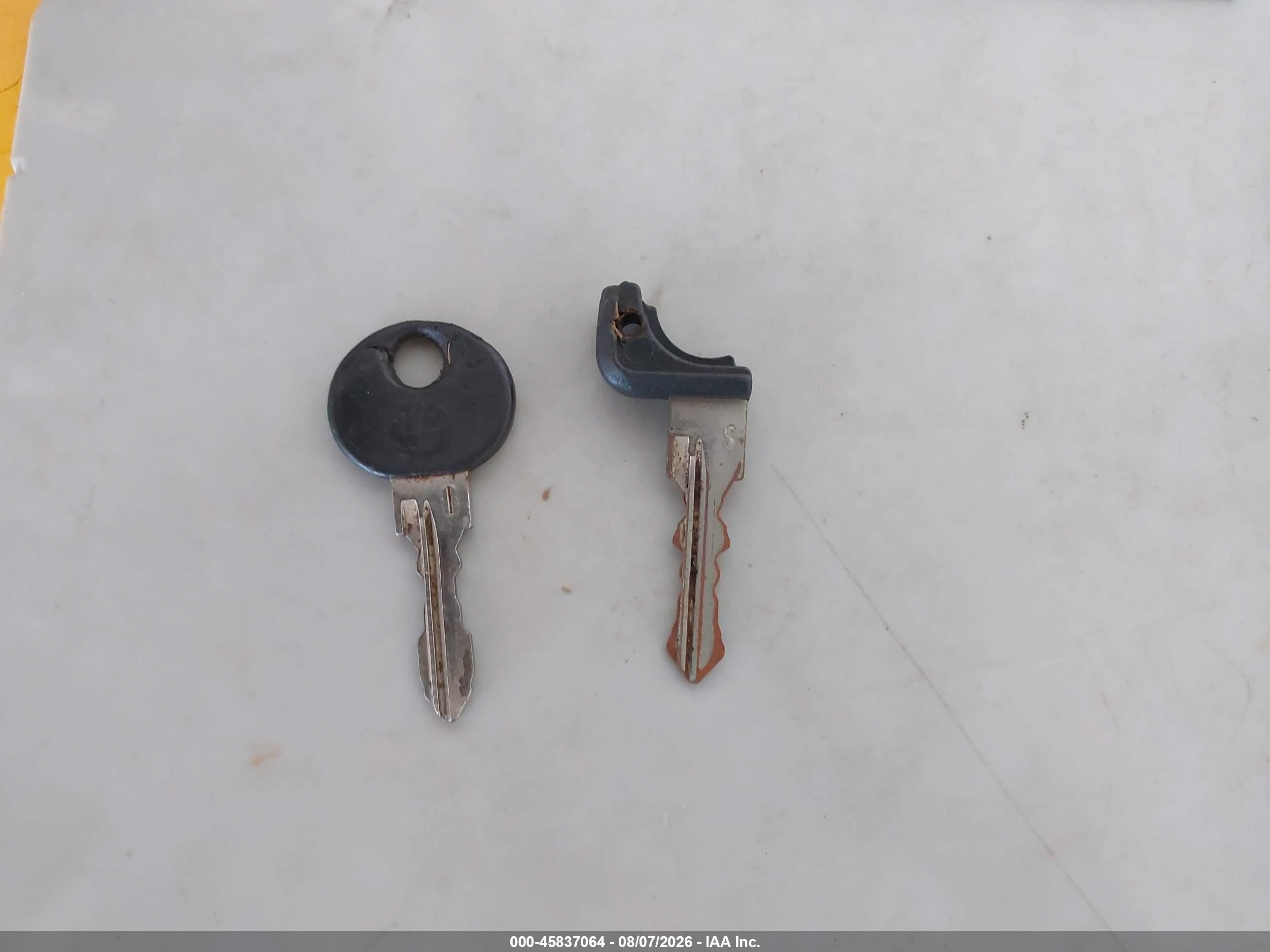 1991 Bmw 325 I Automatic Красный vin: WBAAD2315MED29648