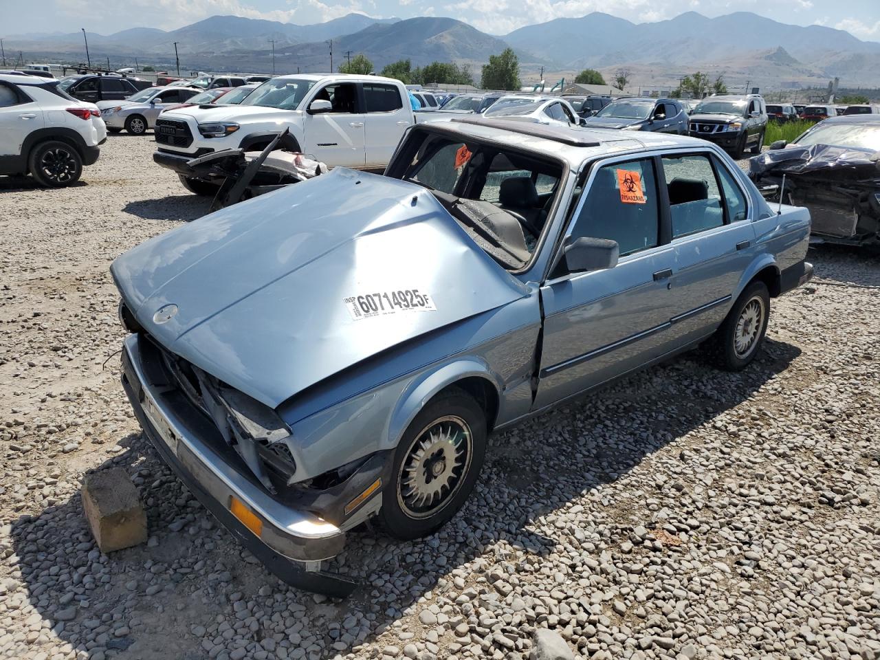 WBAAE5401G1507360