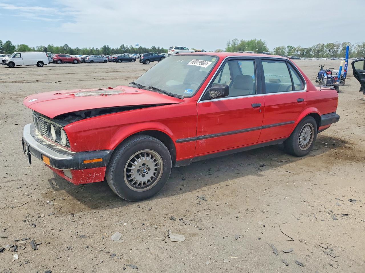 WBAAE6402J8822611