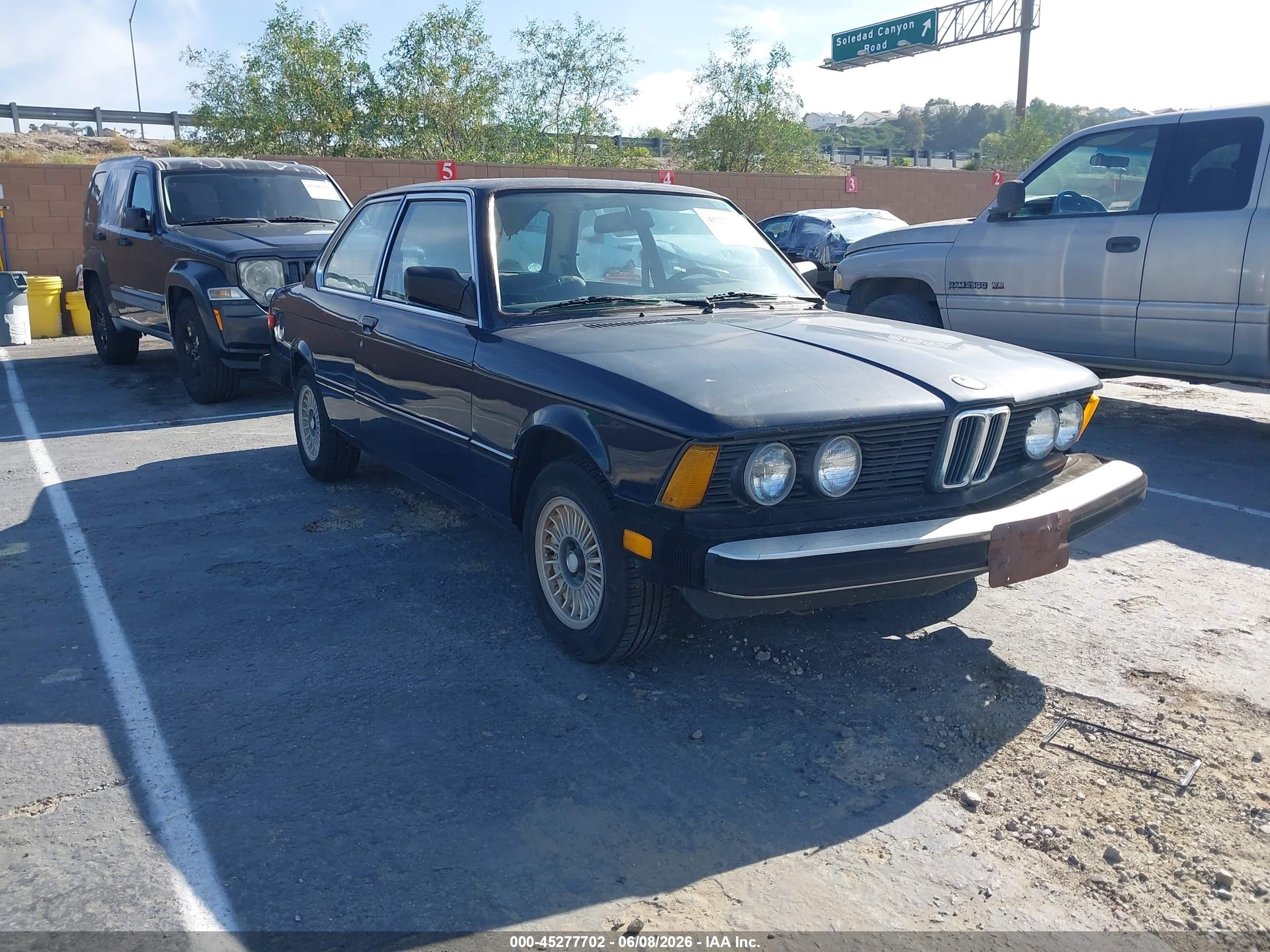WBAAG3300D8387120