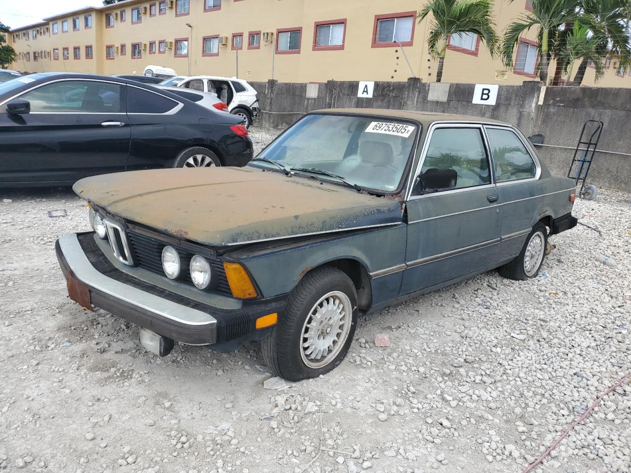 WBAAG4306D8075356