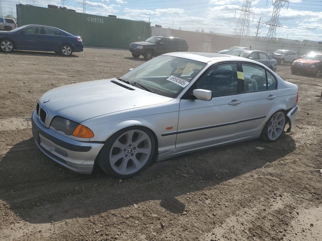 WBAAM333XXFP63650