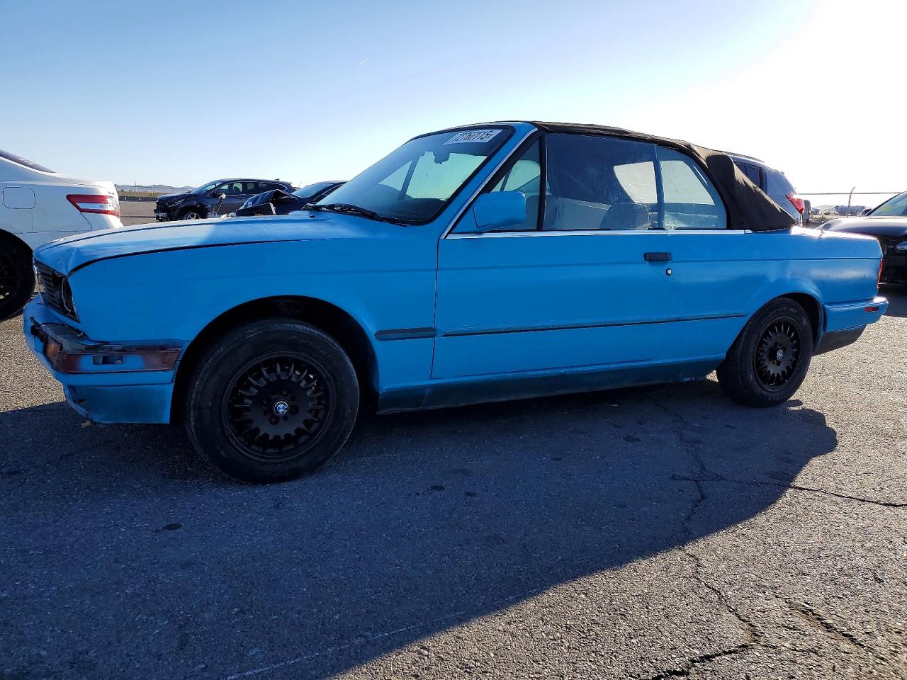 WBABA7317MEJ10035