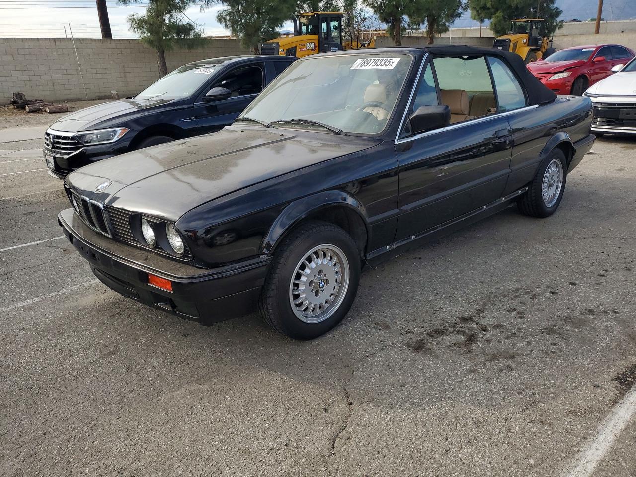 WBABA731XMEJ10692