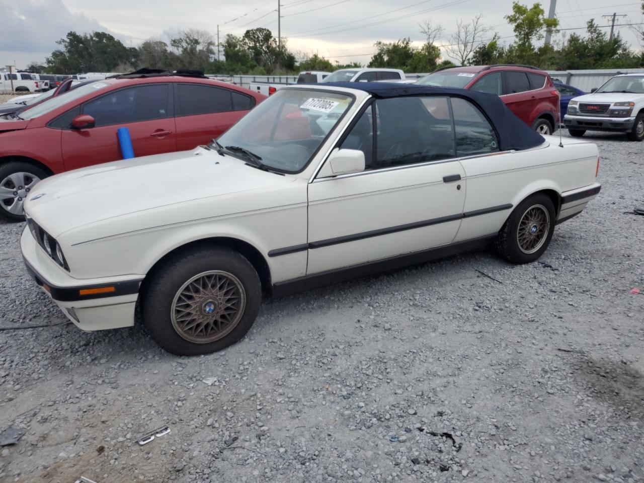 WBABB231XMEC25019