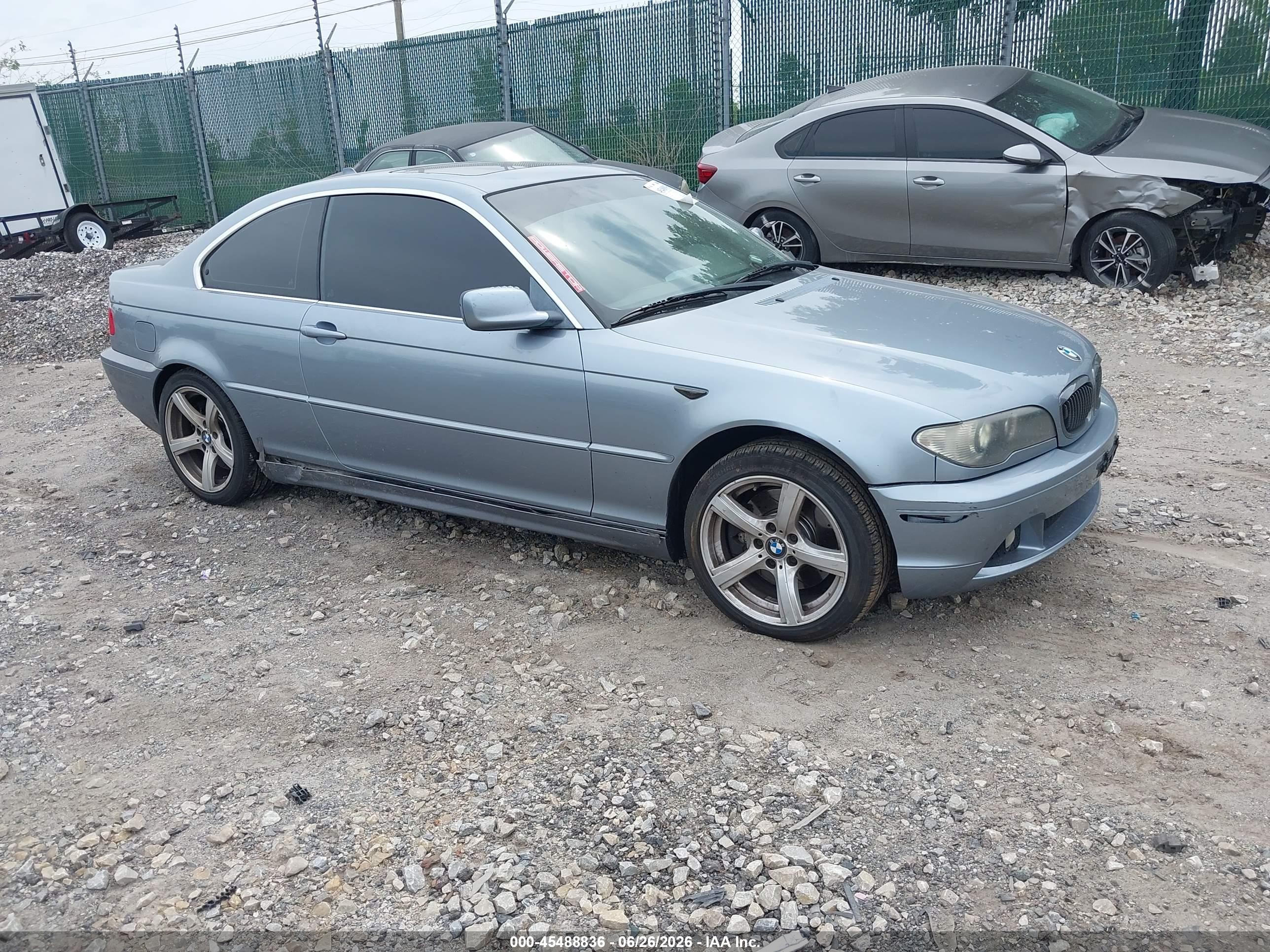 WBABD53406PL17704