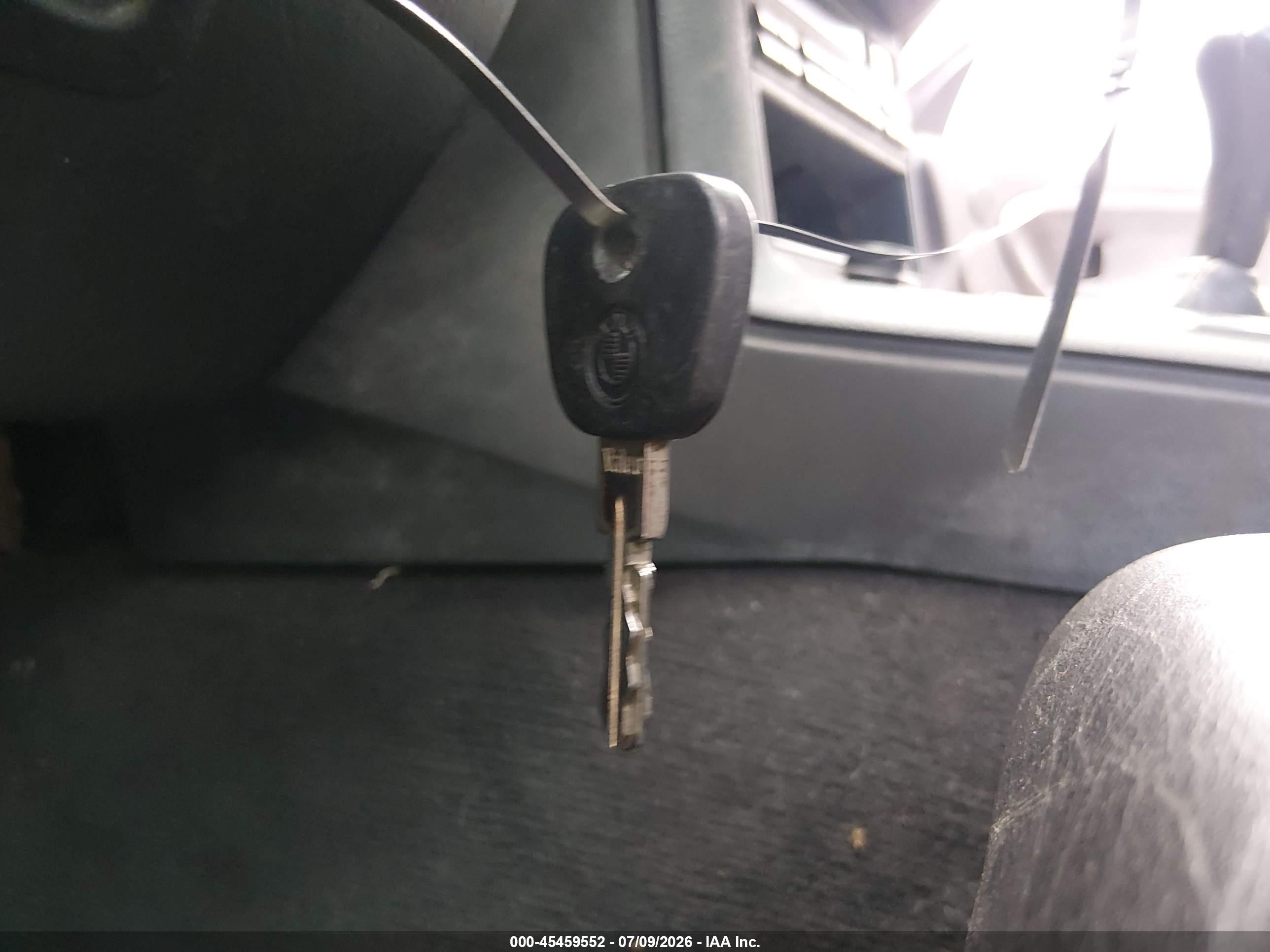 1994 Bmw 325 Is Black vin: WBABF3328REF48091
