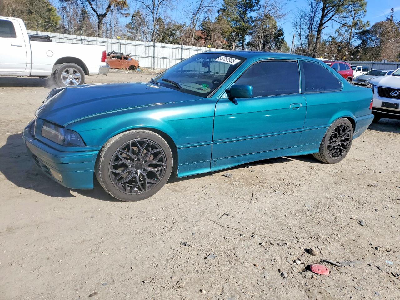 WBABF431XNEK03021