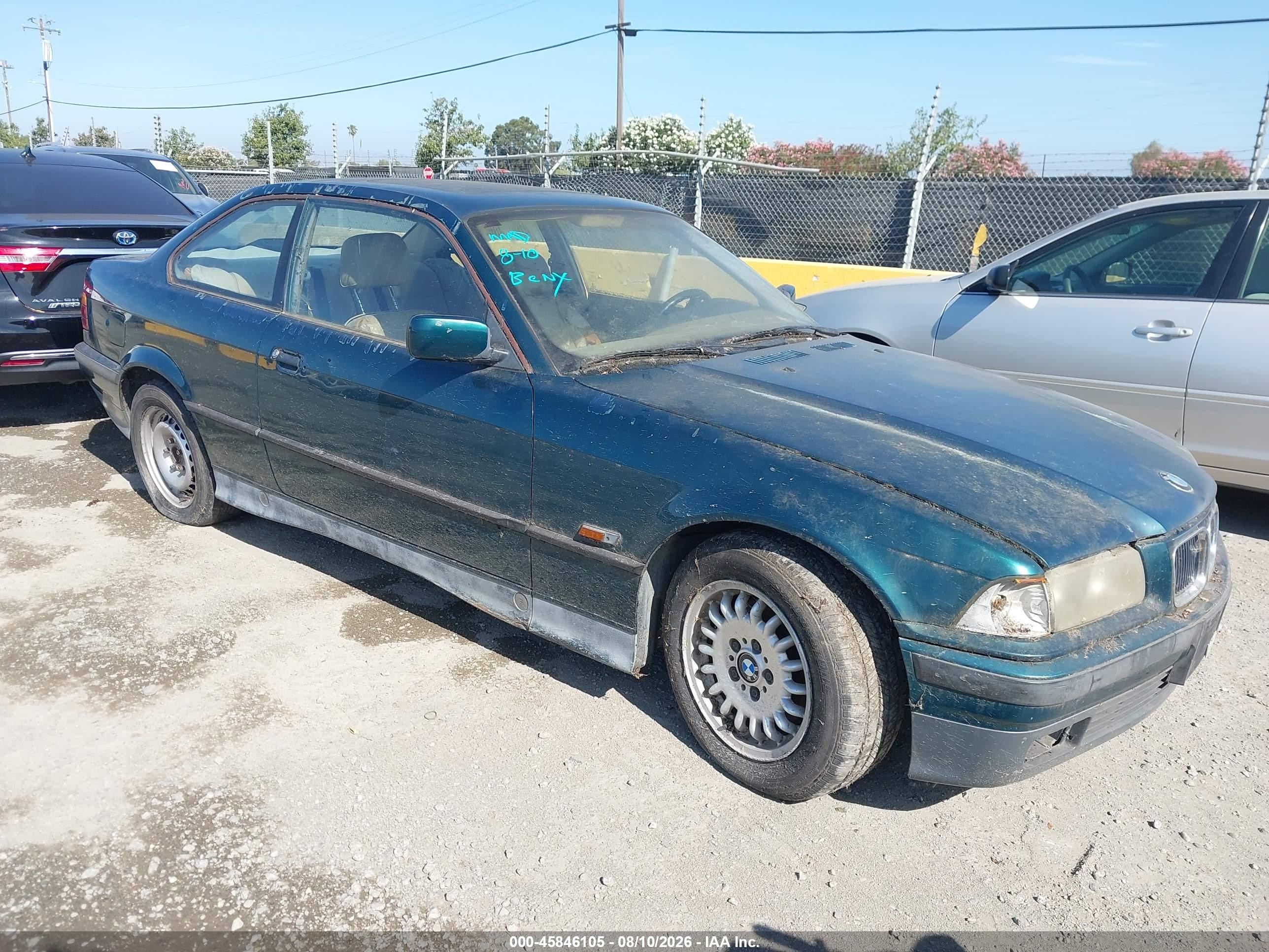 WBABF432XSEK16145