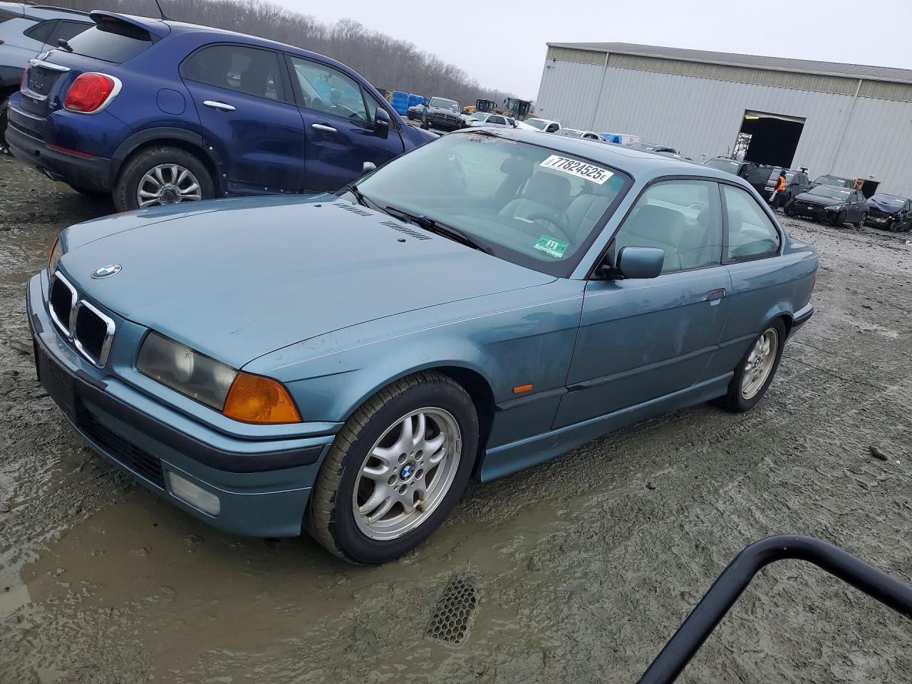 WBABG2325WET36233