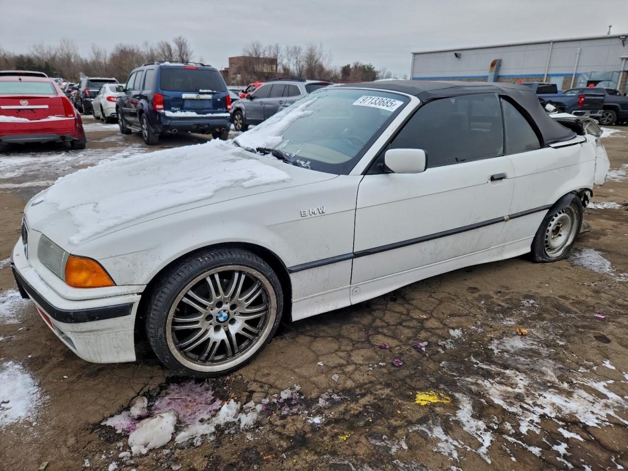 WBABJ6324RJD35503