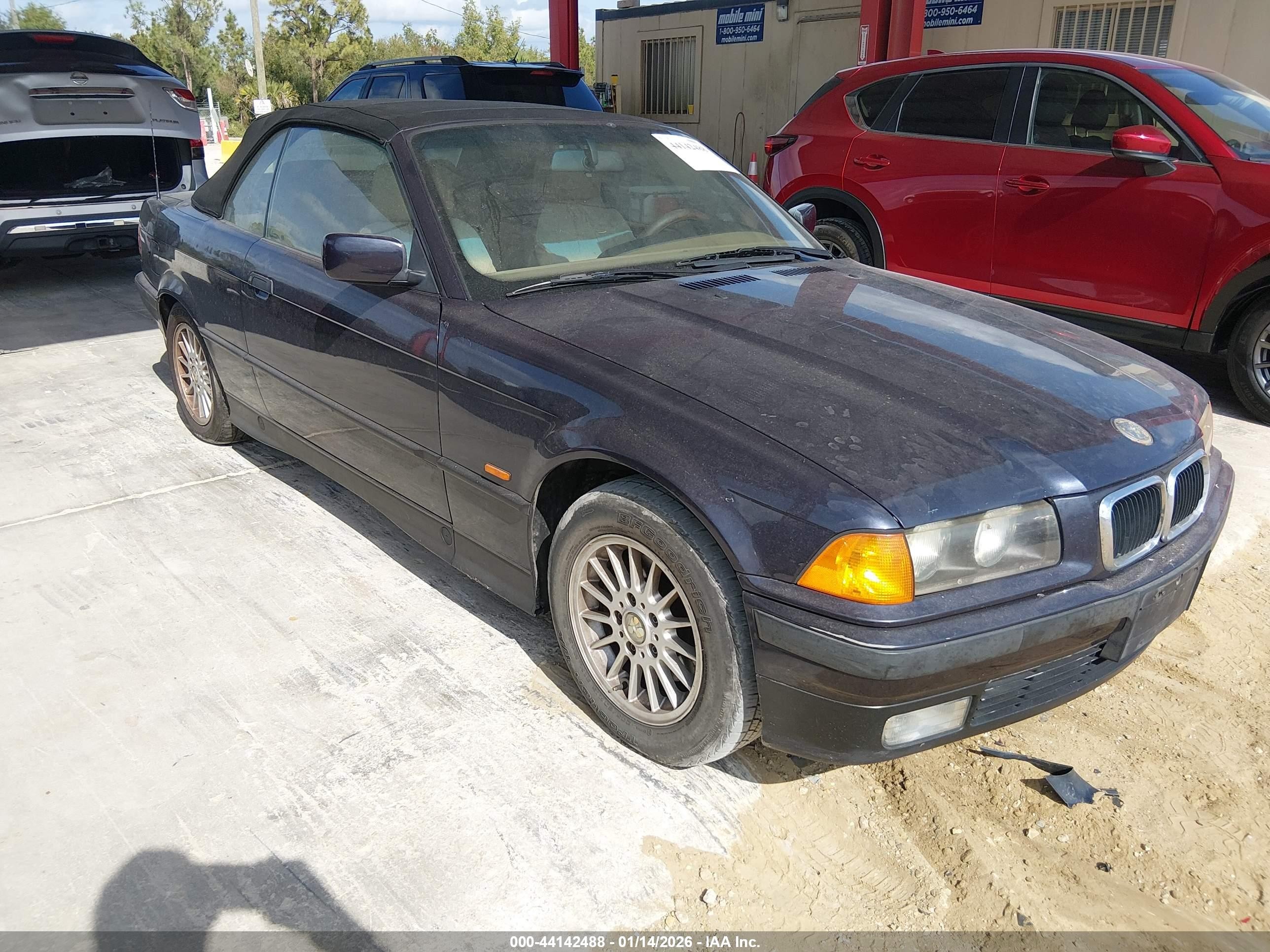 WBABK7326WET65607