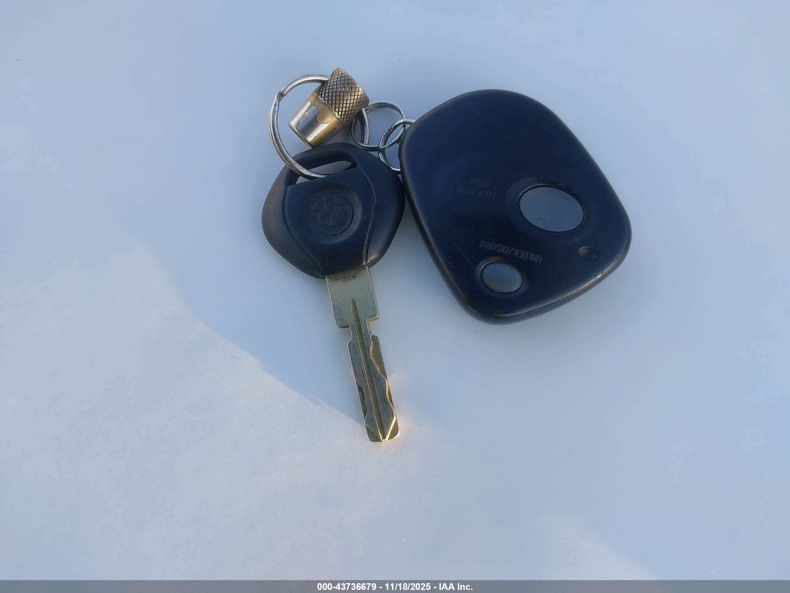 1998 Bmw 328ic   Black vin: WBABK8320WEY87221