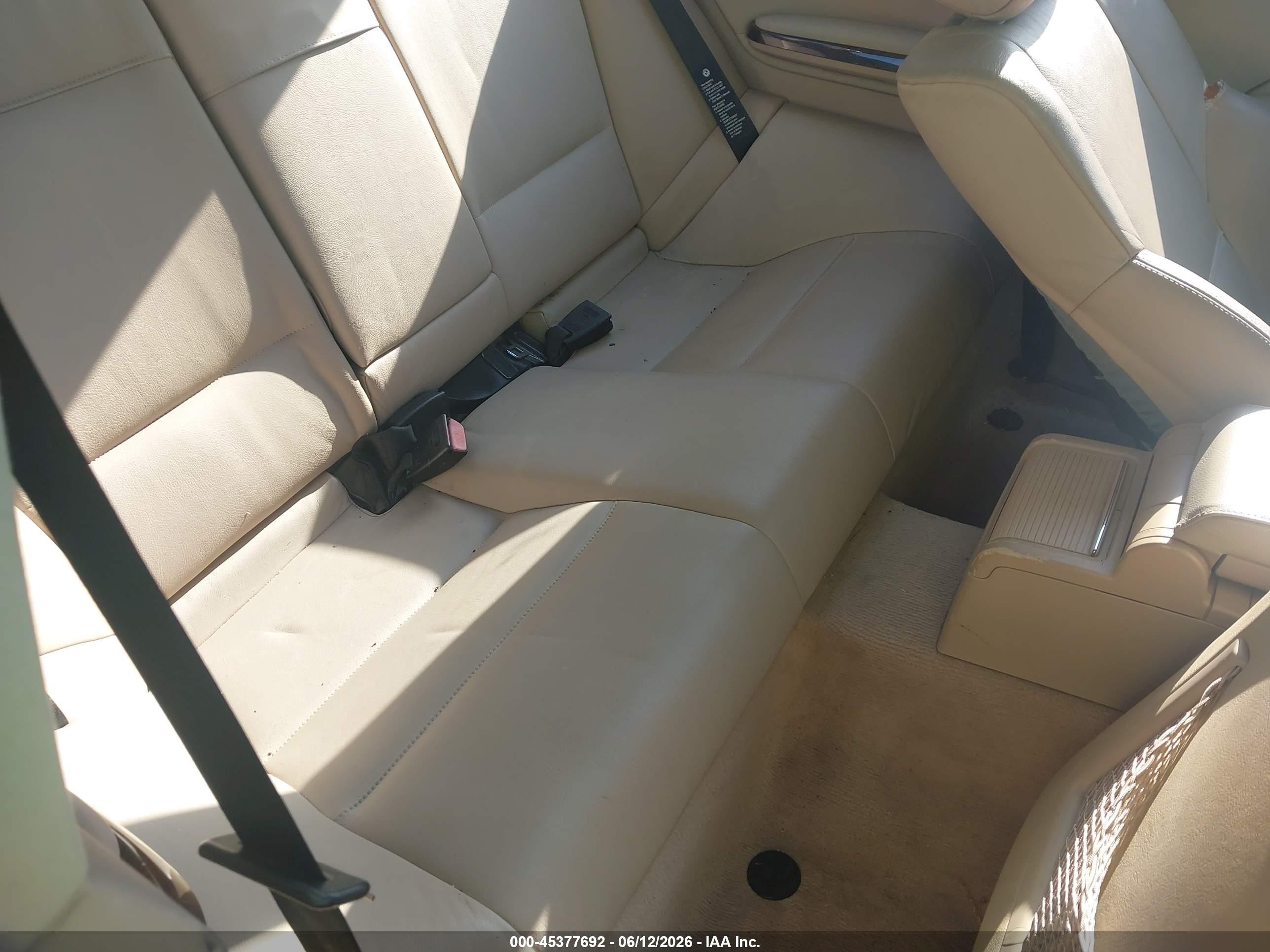 2000 Bmw 323ci   Blue vin: WBABM3344YJN86864
