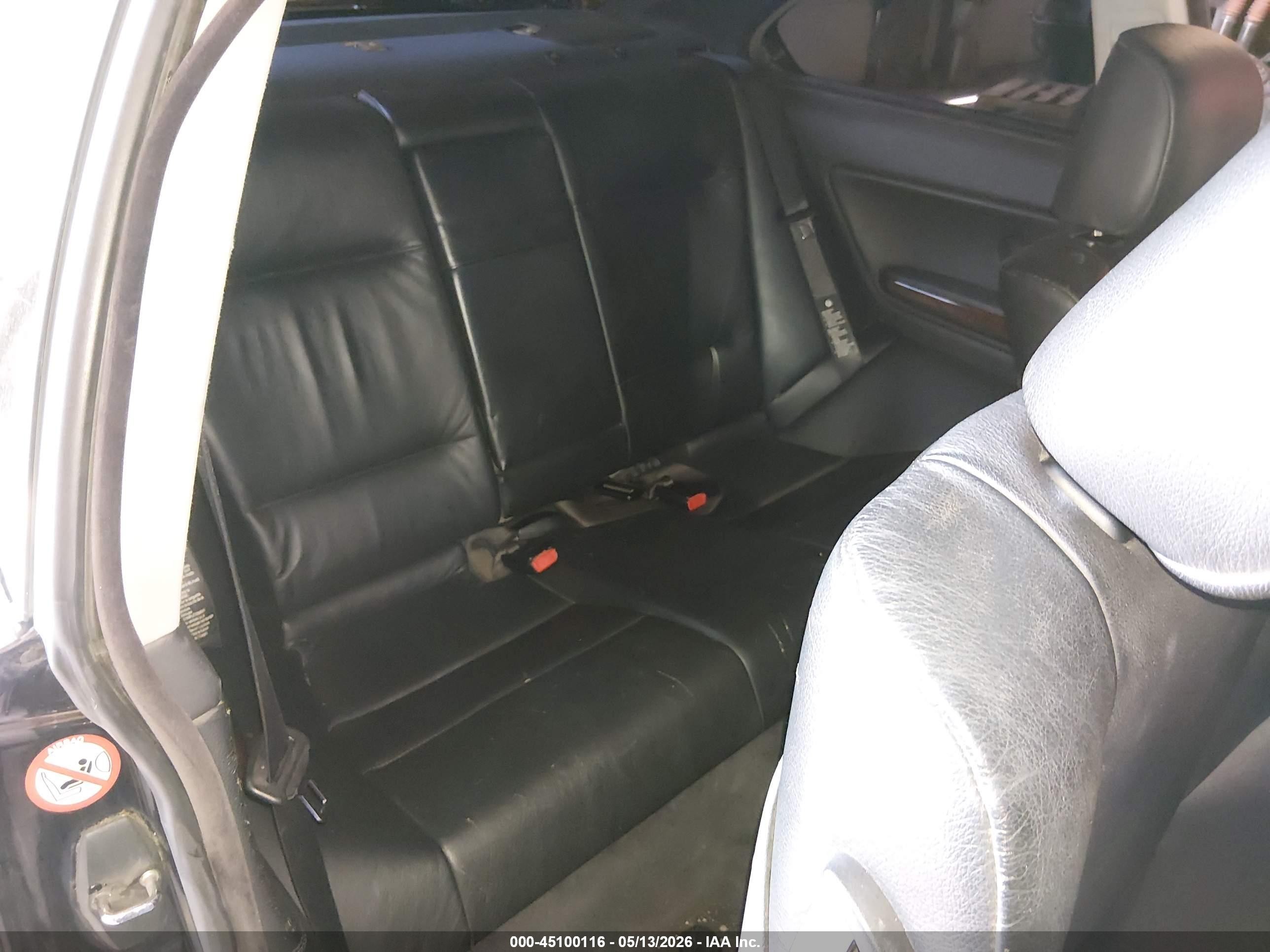 2000 Bmw 323ci   Черный vin: WBABM3345YJN63514