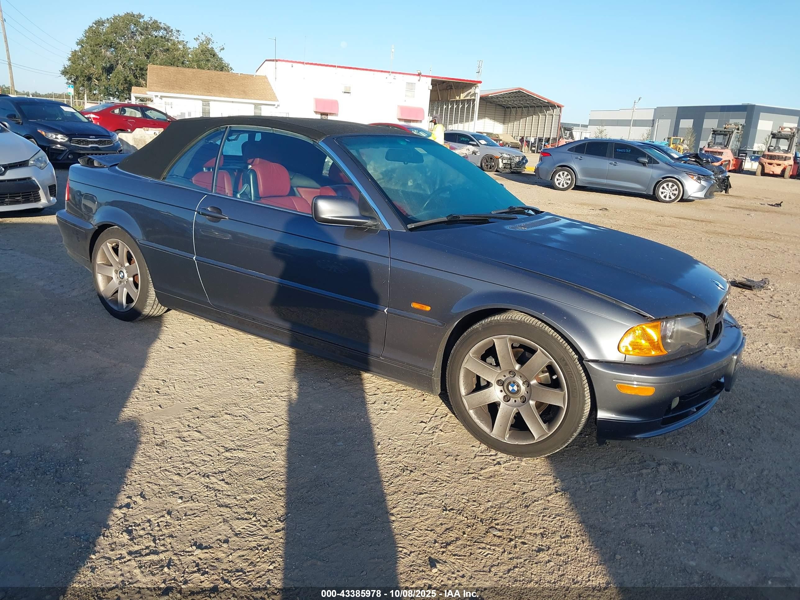 WBABR334XYEG02501