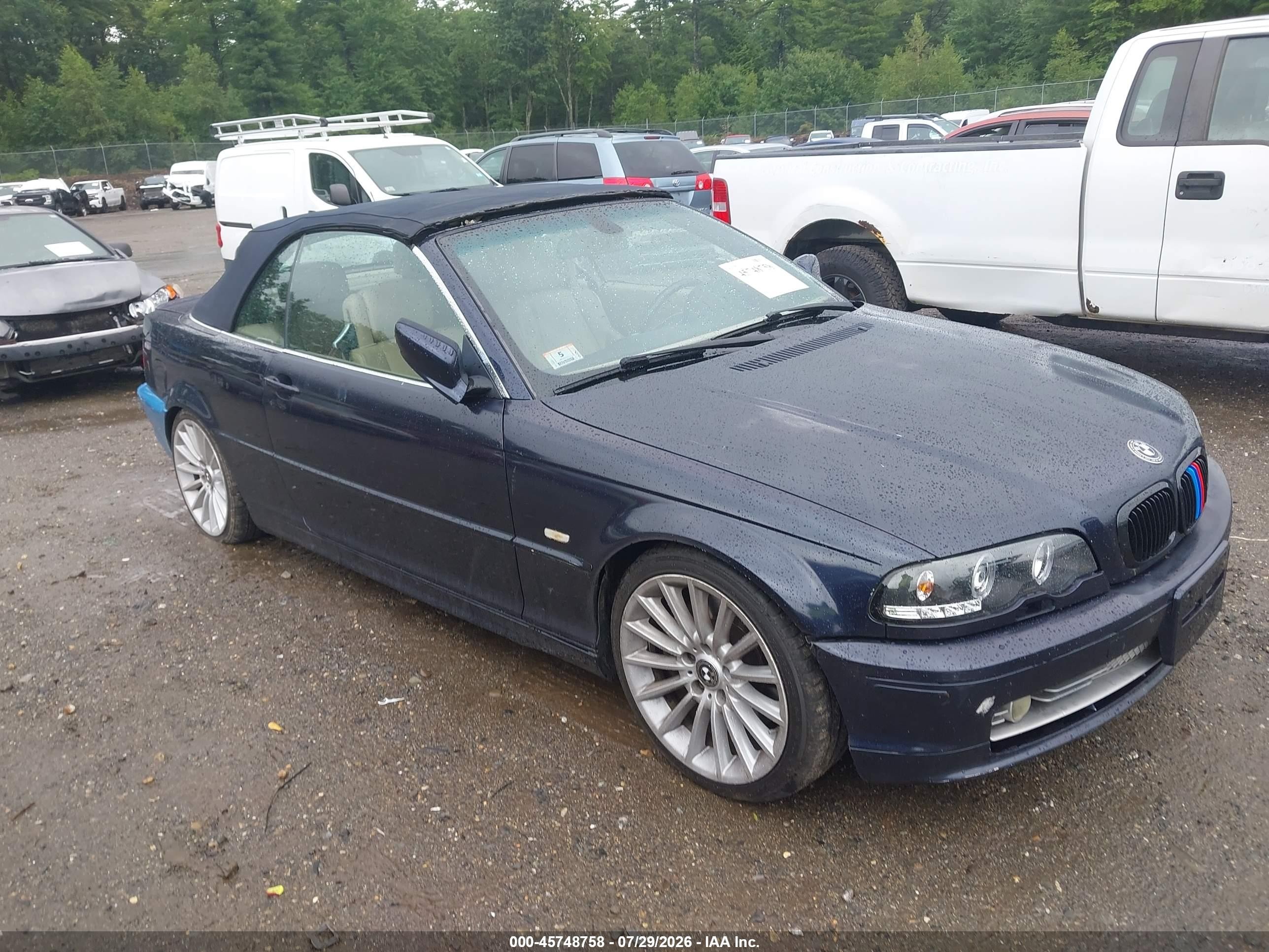 WBABS53401EV87400