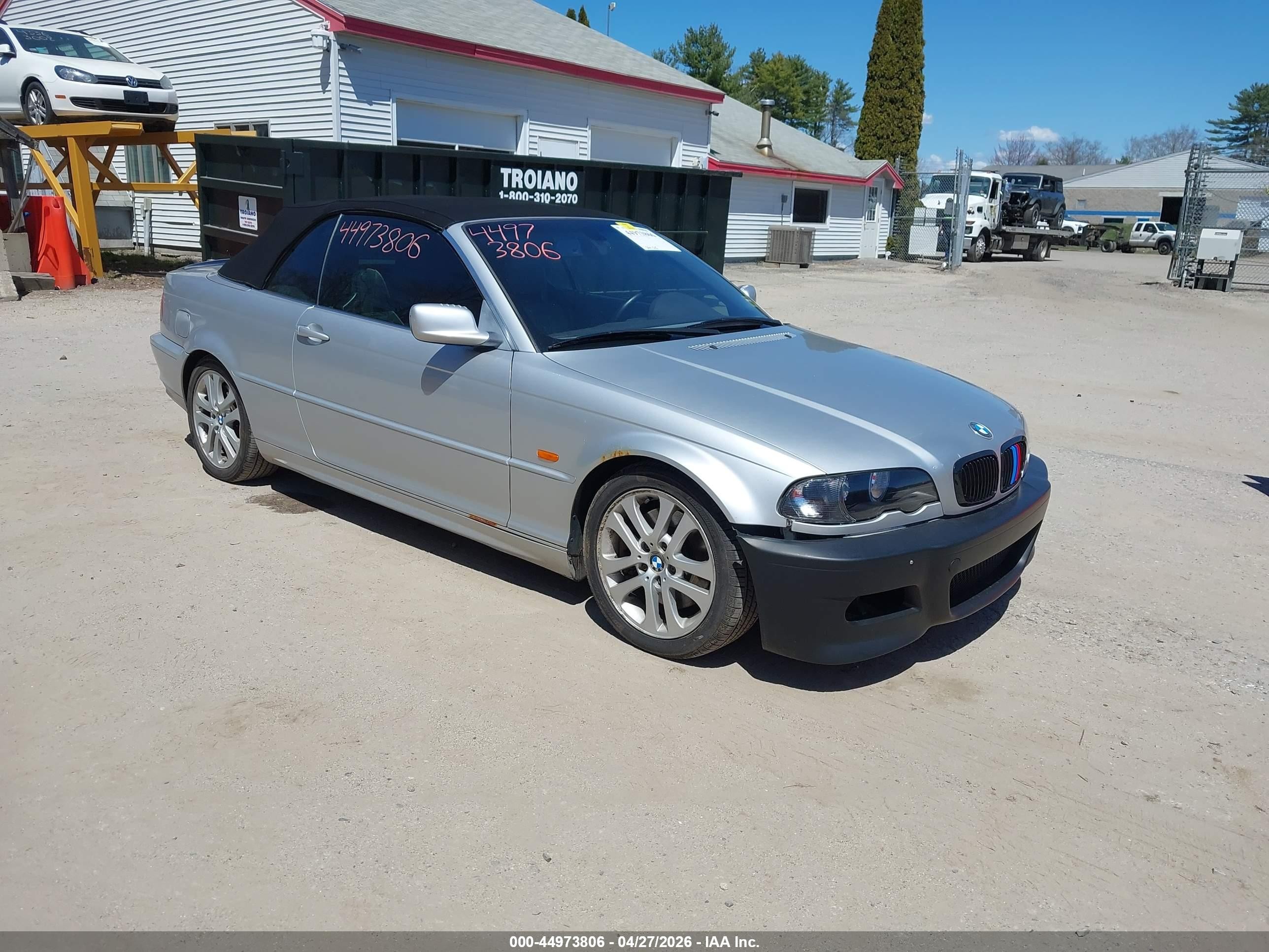 WBABS53411JU82744