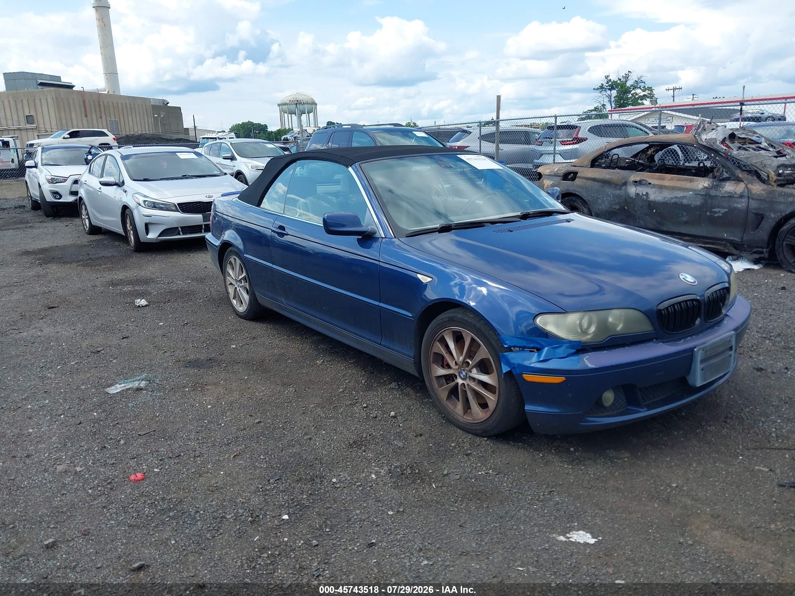 WBABW53445PL50956