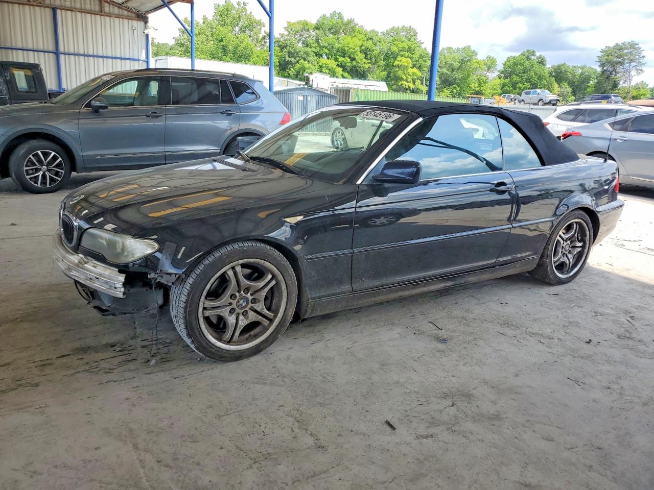 WBABW534X4PL40611