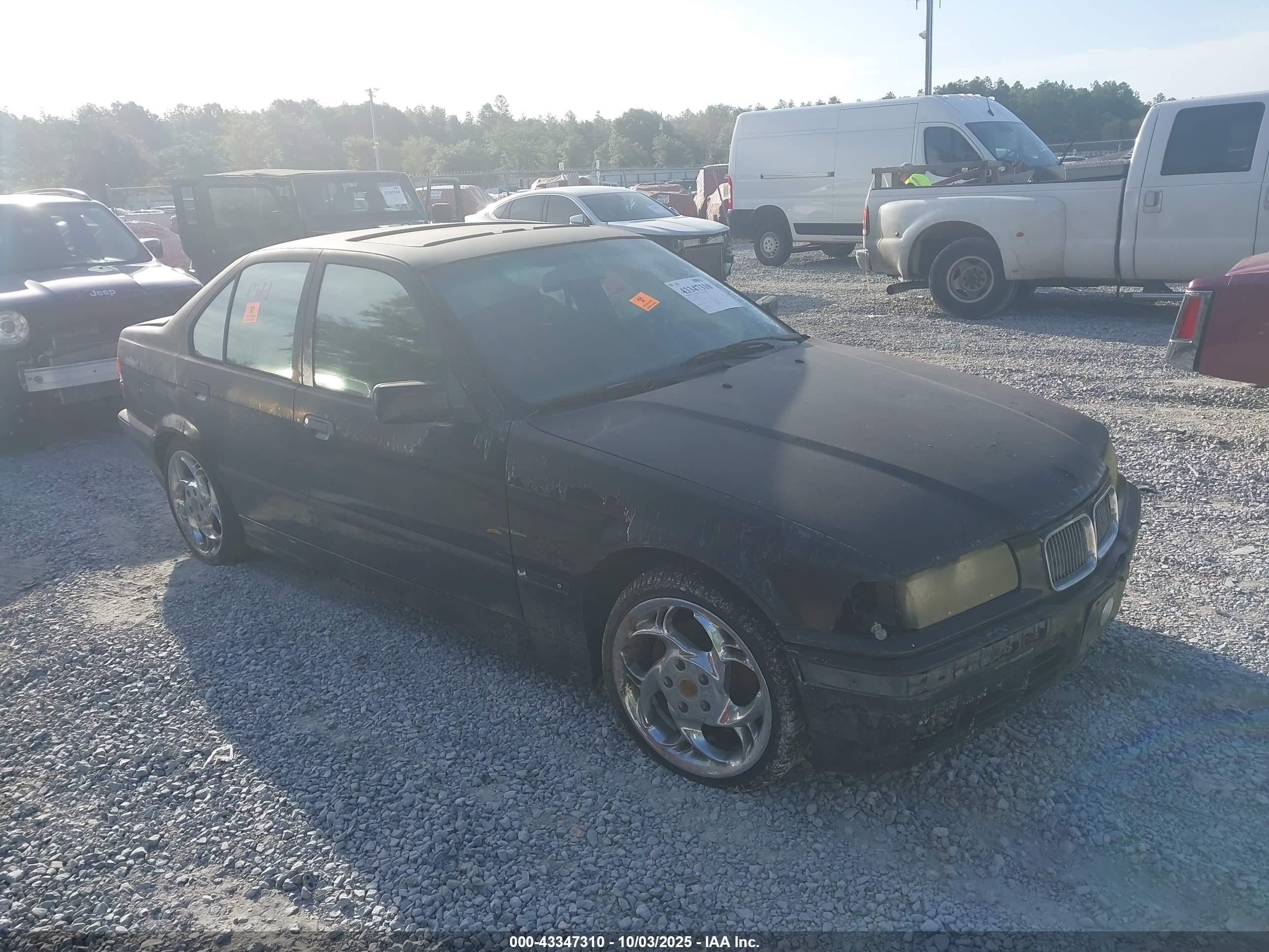 WBACA6326RFK62171