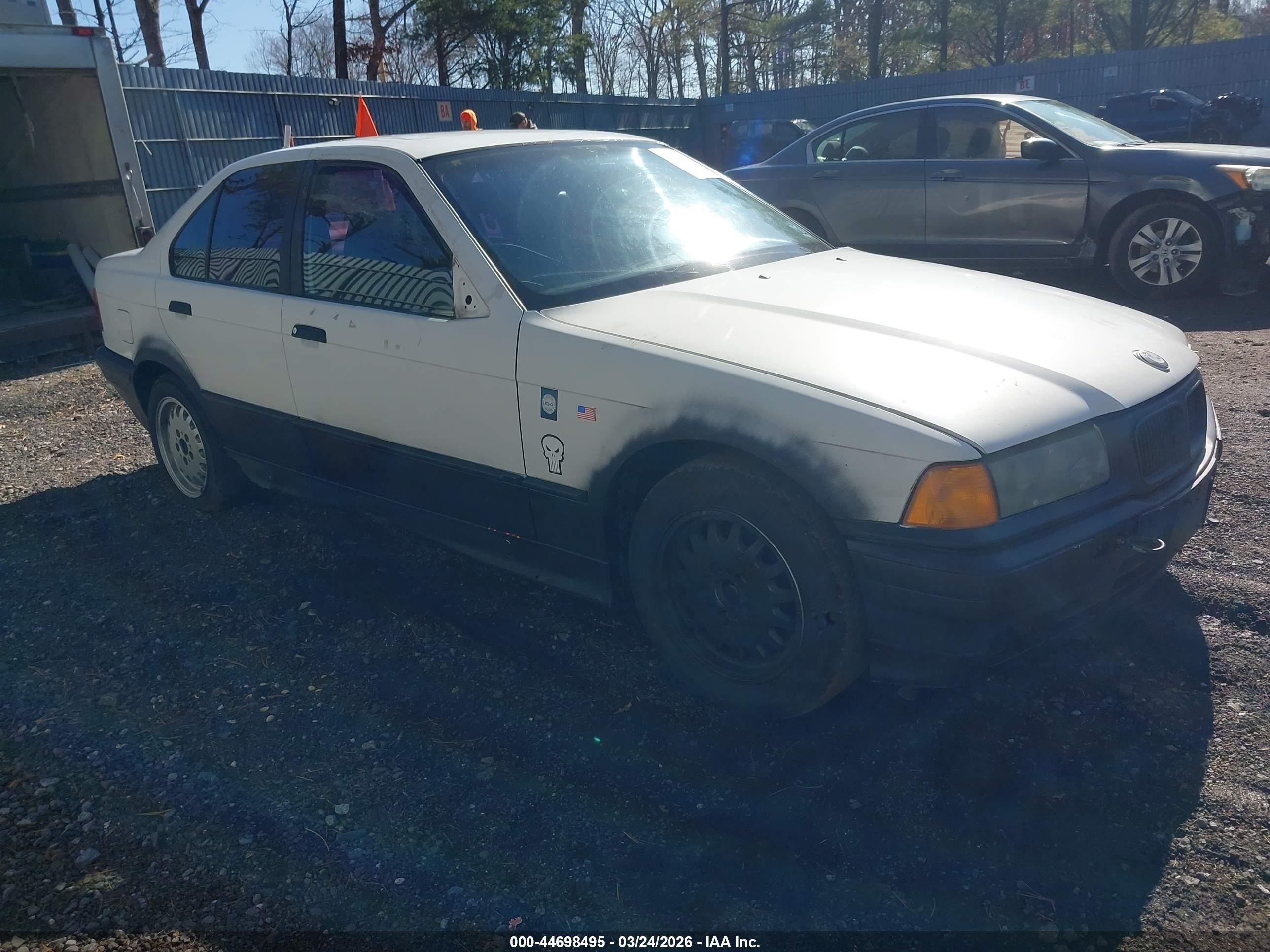 WBACB3319NFE02570