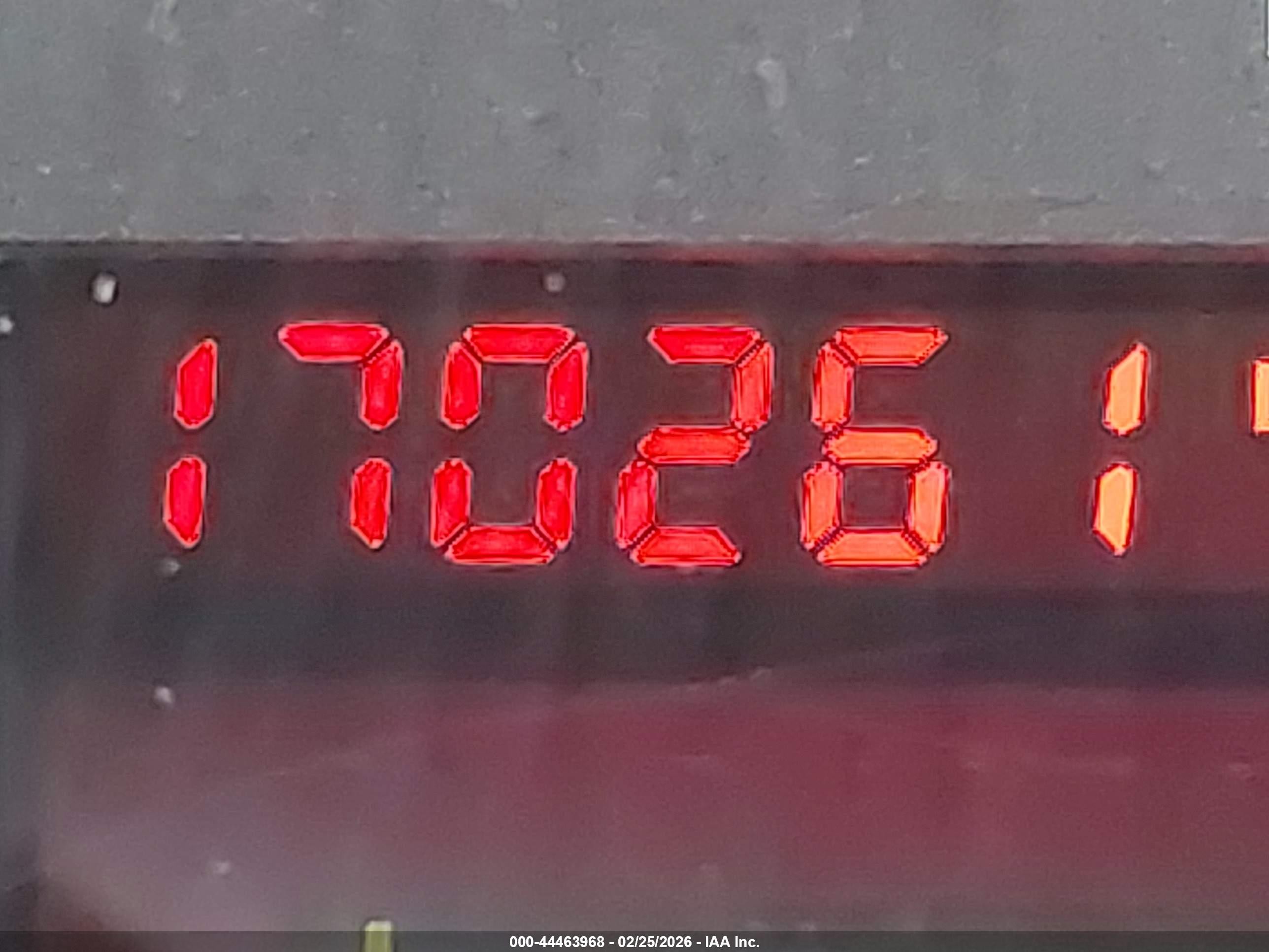 1996 Bmw 328 I Automatic White vin: WBACD4326TAV41488