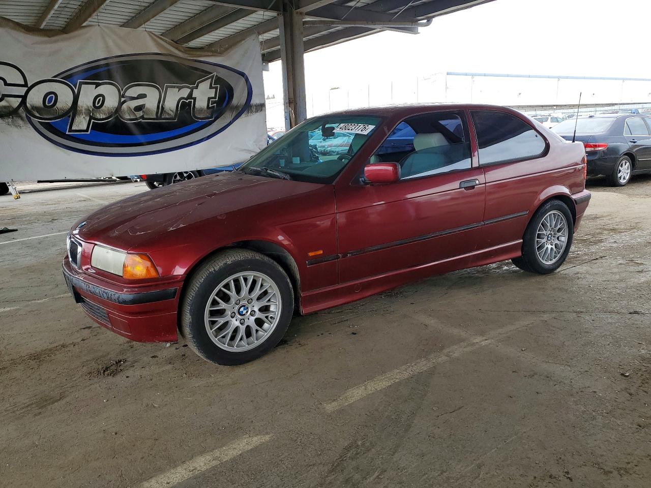 WBACG8325VKC81826