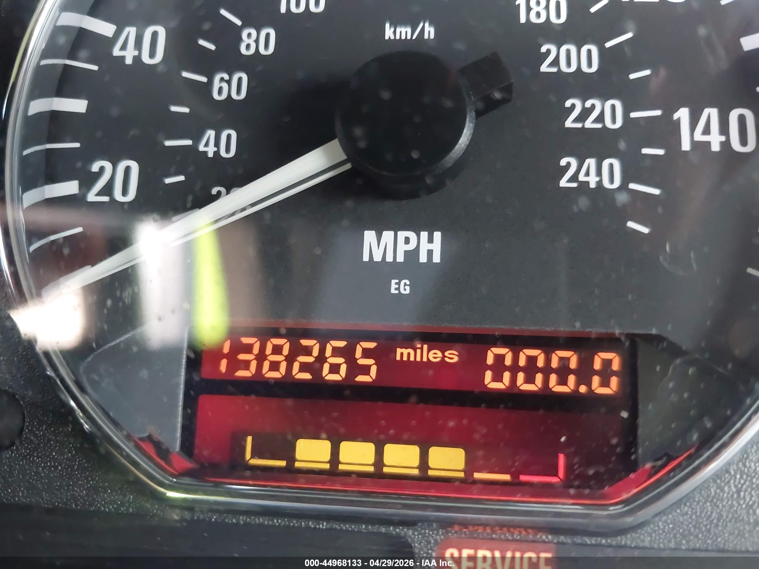 2000 Bmw Z3 2.8 Silver vin: WBACH3342YLF44080