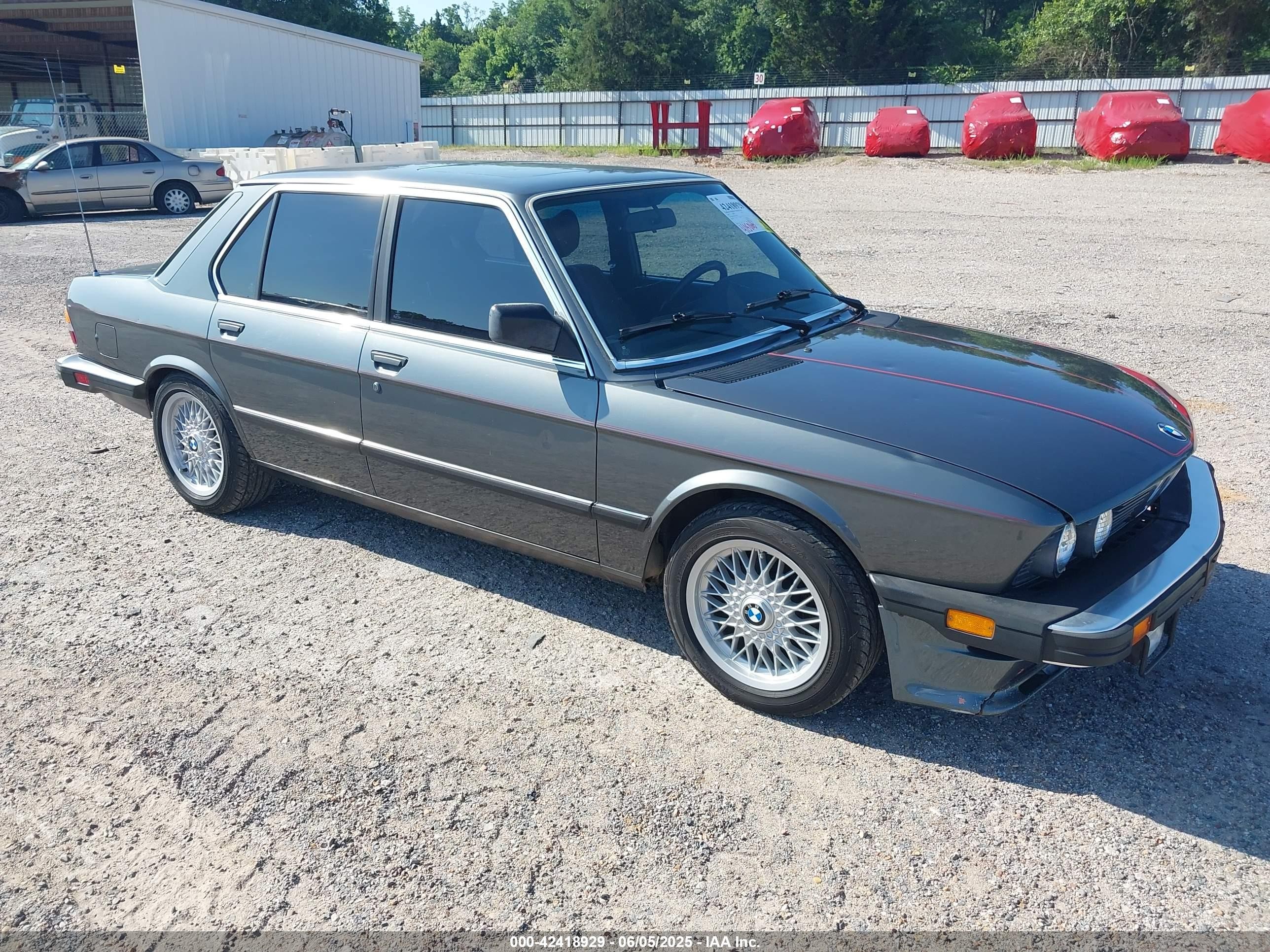 WBADB7400E1194266
