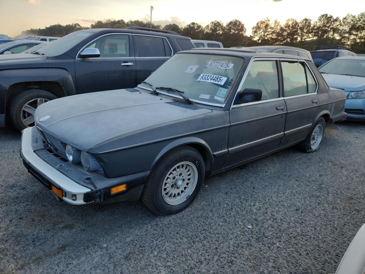 WBADC8402G1720869