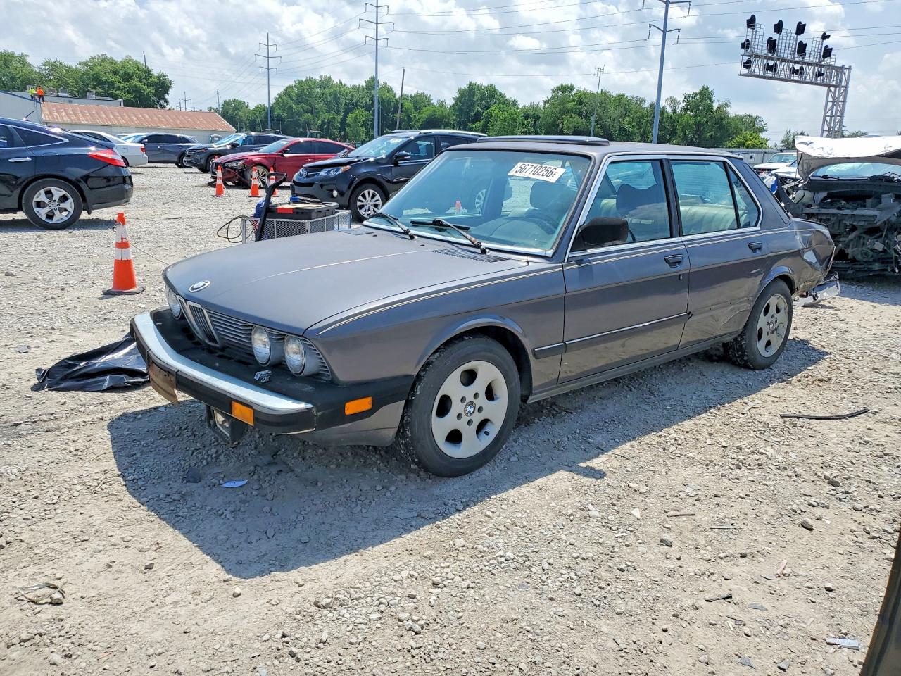 WBADC8405G1720204