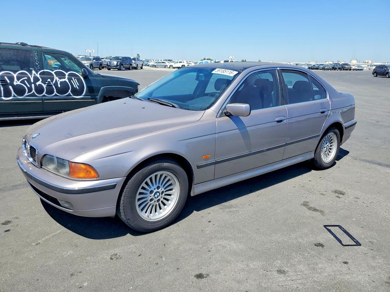 WBADE6321WBW58617