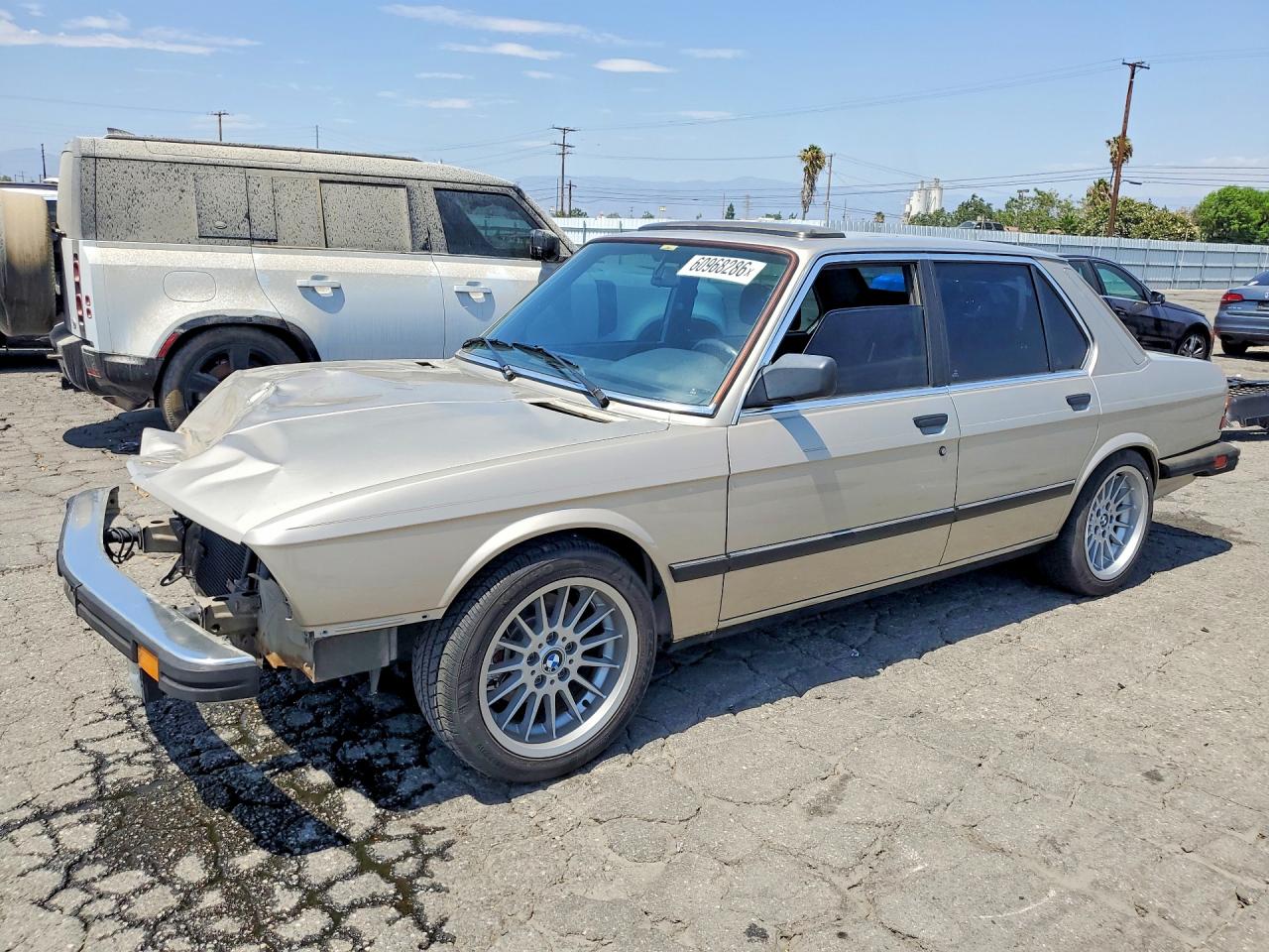 WBADK8308G9660652