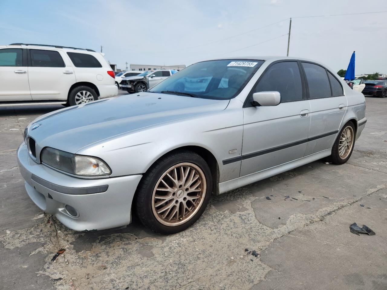 WBADM5341XBY16700
