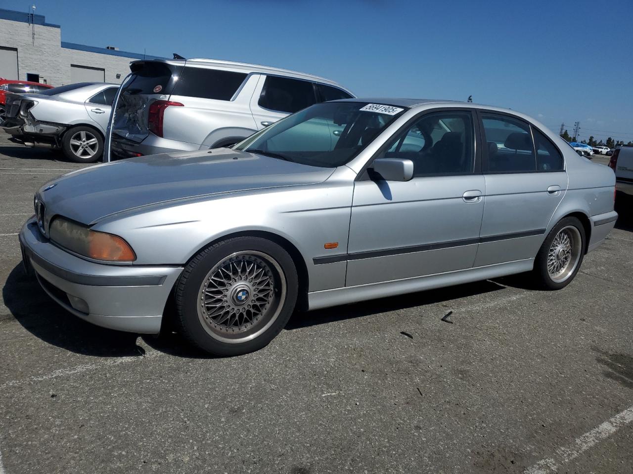 WBADM6341XGU00672